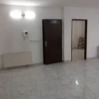 واحد طبقه اول شمالی ۷۵متر درخردمند