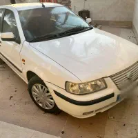 فروش خودرو|خودرو سواری و وانت|خرمشهر, |دیوار