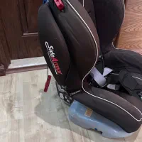 صندلی ماشین کودک