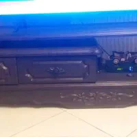 کابینت، گاز رومیزی، هود، میز تلویزیون|آب‌چکان و نظم‌دهنده ظروف|تهران, حکیمیه|دیوار