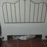 تخت خواب|تخت و سرویس خواب|نورآباد, |دیوار