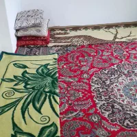 سویت اتاق شخصی دربستی ماهانه