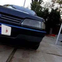 روا سال مدل 89