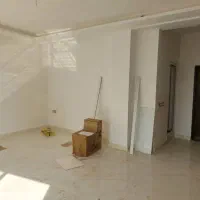 فروش یک واحد آپارتمان نوساز|فروش آپارتمان|رضوانشهر, |دیوار