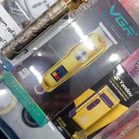 پاور بانک فلش مموری موزر گرگاب موبایل نقش جهان|لوازم جانبی موبایل و تبلت|شاهینشهر, گرگاب|دیوار