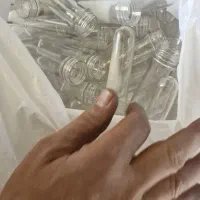 ضایعات پریفرم
