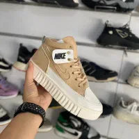 ارزان سرای عباسی|کیف، کفش، کمربند|خرم‌آباد, |دیوار