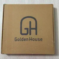 ساعت دیواری|ساعت دیواری و تزئینی|قم, بنیاد|دیوار