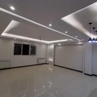 فوق تخصص نقاشی و رنگکاری ساختمان|خدمات پیشه و مهارت|قم, نیروگاه|دیوار