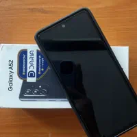 A52