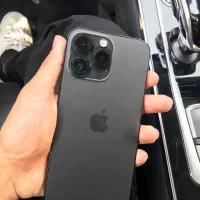 iphone 14 pro max|موبایل|تهران, دروس|دیوار