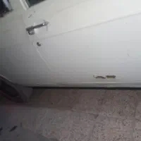 ماشین پیکان مدل 89 بدون رنگ|خودرو سواری و وانت|اهواز, گلدشت|دیوار