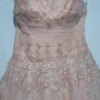 لباس مجلسی|لباس|آفتاب, |دیوار