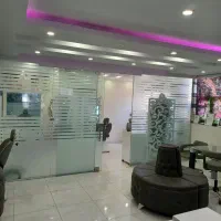 فروش-دفتر-کار73-5-متر-اسکندری-شمالی