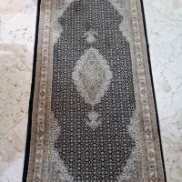 فرش|فرش|تهران, جنت‌آباد جنوبی|دیوار