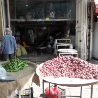 تجاری-بر-بلوار-سیبویه