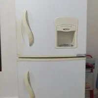 سالم با ضمانت