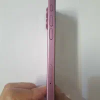 آیفون ۱۶ نرمال|موبایل|زنجان, |دیوار