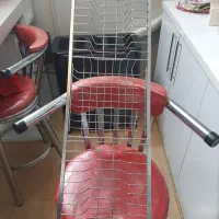 آبچکان  آشپزخانه