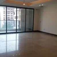 ۱۵۰متر اپارتمان دروس