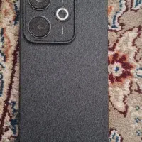 REDMI NOT 13 X|موبایل|خمین, |دیوار