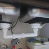 تعمیرات سیفون فلاش تانک روشور|خدمات پیشه و مهارت|مشهد, صیاد شیرازی|دیوار