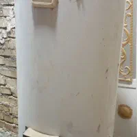 ابگرمکن برقی 150 لیتری