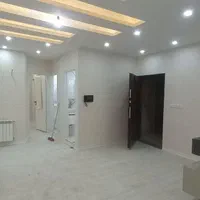 ۱۶۰ متری اجاره، سه خواب، نوساز، مستر، مطبخ|اجارهٔ آپارتمان|رشت, گلسار|دیوار