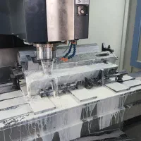 فرزکار cnc ،تراشکارcnc