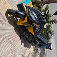 طرح کلیک همتاز در حد صفر