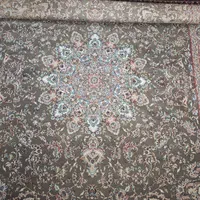 ۷۰۰ شانه نگین مشهد|فرش|تهران, امام حسین|دیوار