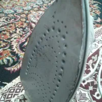 اتو پارس خزر|اتو و لوازم اتو|سبزوار, قلعهنو دهزار|دیوار