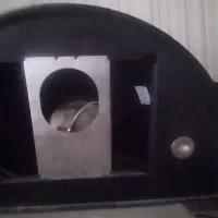 هود اشپزخانه