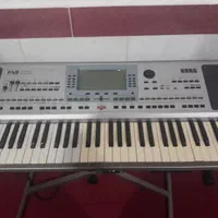 ارگpa50 تبدیل به80