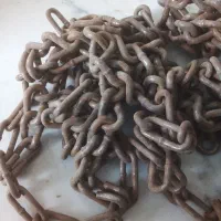 زنجیر چرخ مزدا تویوتا ژاپنی اصل