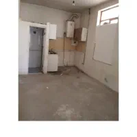 منزل دربست دوبلکس فروشی