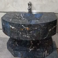روشویی سرامیکی