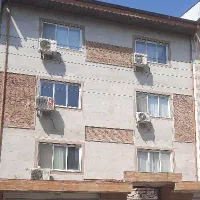 ۱۳۶ متری سه خواب تکواحدی کوچه انعام
