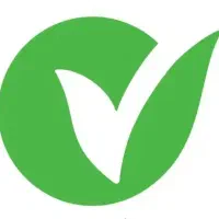 وام مهر و ازدواح