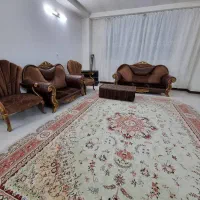 سوئیت و اپارتمان مبله فول|اجارهٔ کوتاه‌مدت آپارتمان و سوئیت|بجنورد, |دیوار