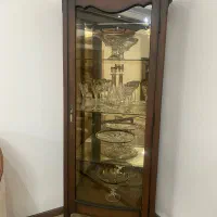 بوفه شیک و ساده