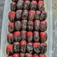 نیروی کار خانم