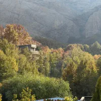 زمین باغشهری اقساط