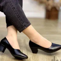 حراج مجلسی زنانه