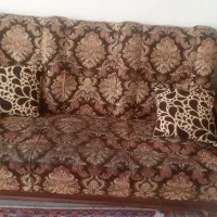 مبل هفت نفره