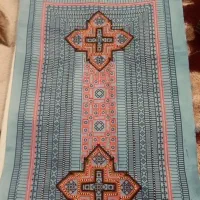 زه دوزی|لباس|ایرانشهر, |دیوار