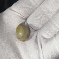 عقیق کهنه و مهره|کلکسیون اشیاء عتیقه|اردبیل, |دیوار