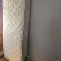 تشک رویا اصل یکنفره|تشک تختخواب|ایلام, |دیوار
