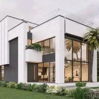 پیش-فروش-آپارتمان120-متری-در-بهترین-لوکیشن-برازنده