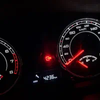 پارس صفر|خودرو سواری و وانت|خرم‌آباد, |دیوار